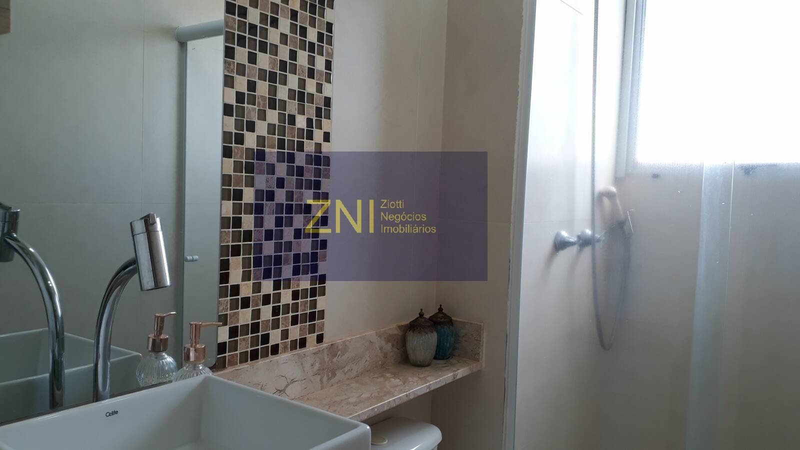 Apartamento, 2 quartos, 45 m² - Foto 15