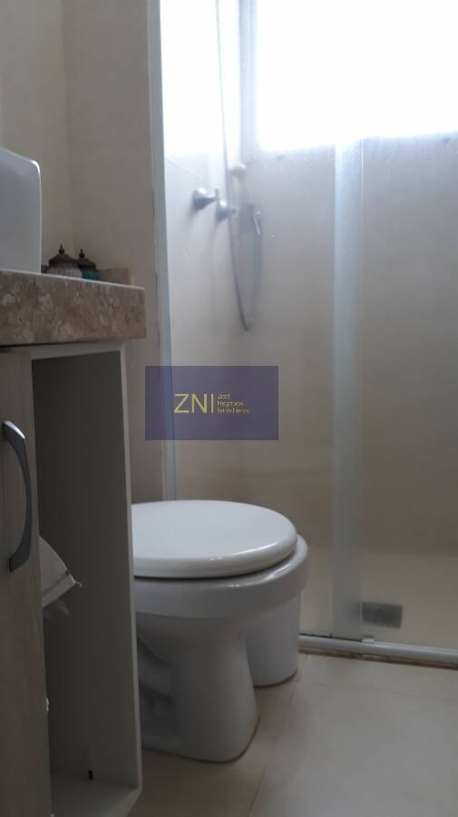 Apartamento, 2 quartos, 45 m² - Foto 14