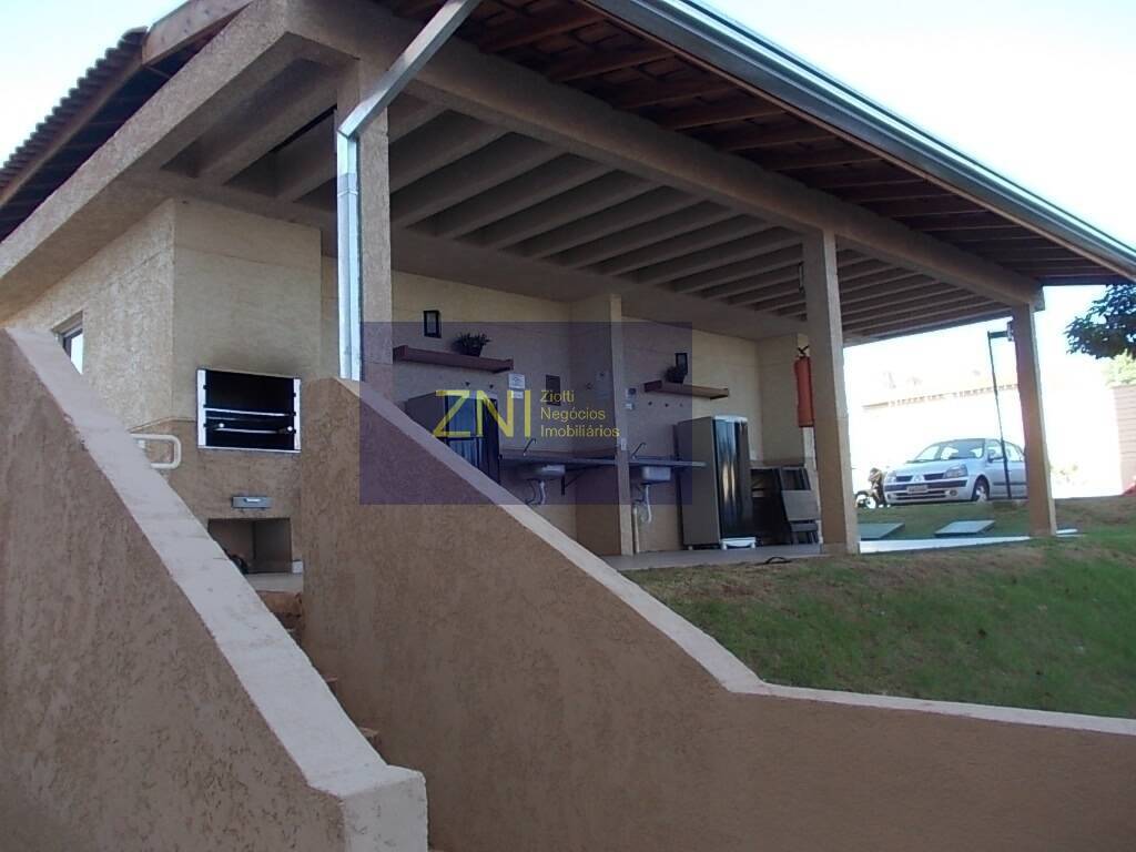 Apartamento, 2 quartos, 45 m² - Foto 25