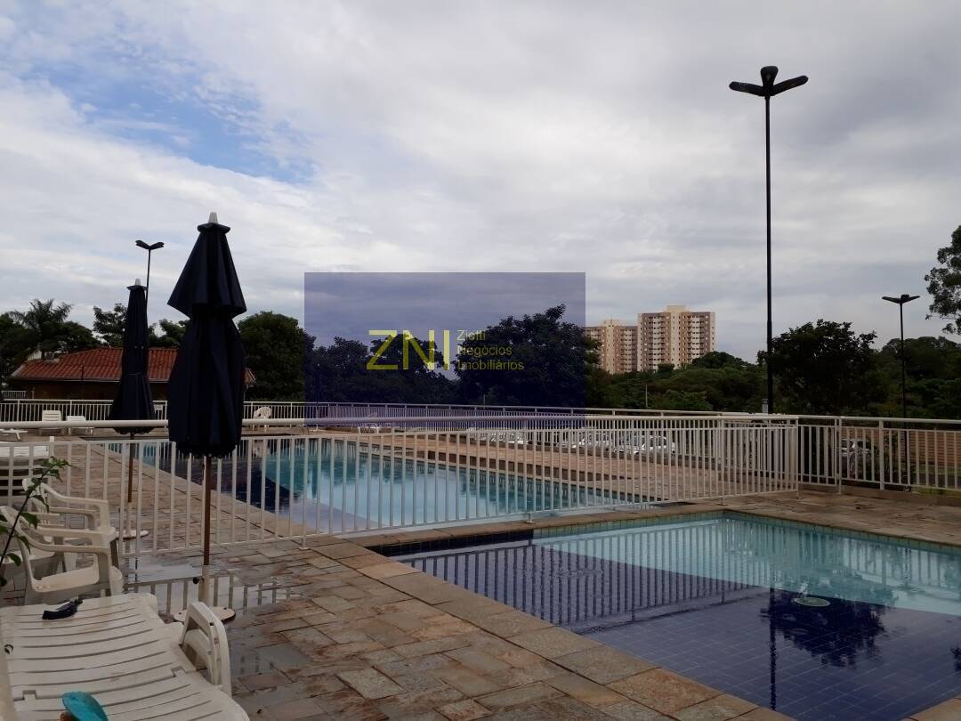 Apartamento, 2 quartos, 45 m² - Foto 18