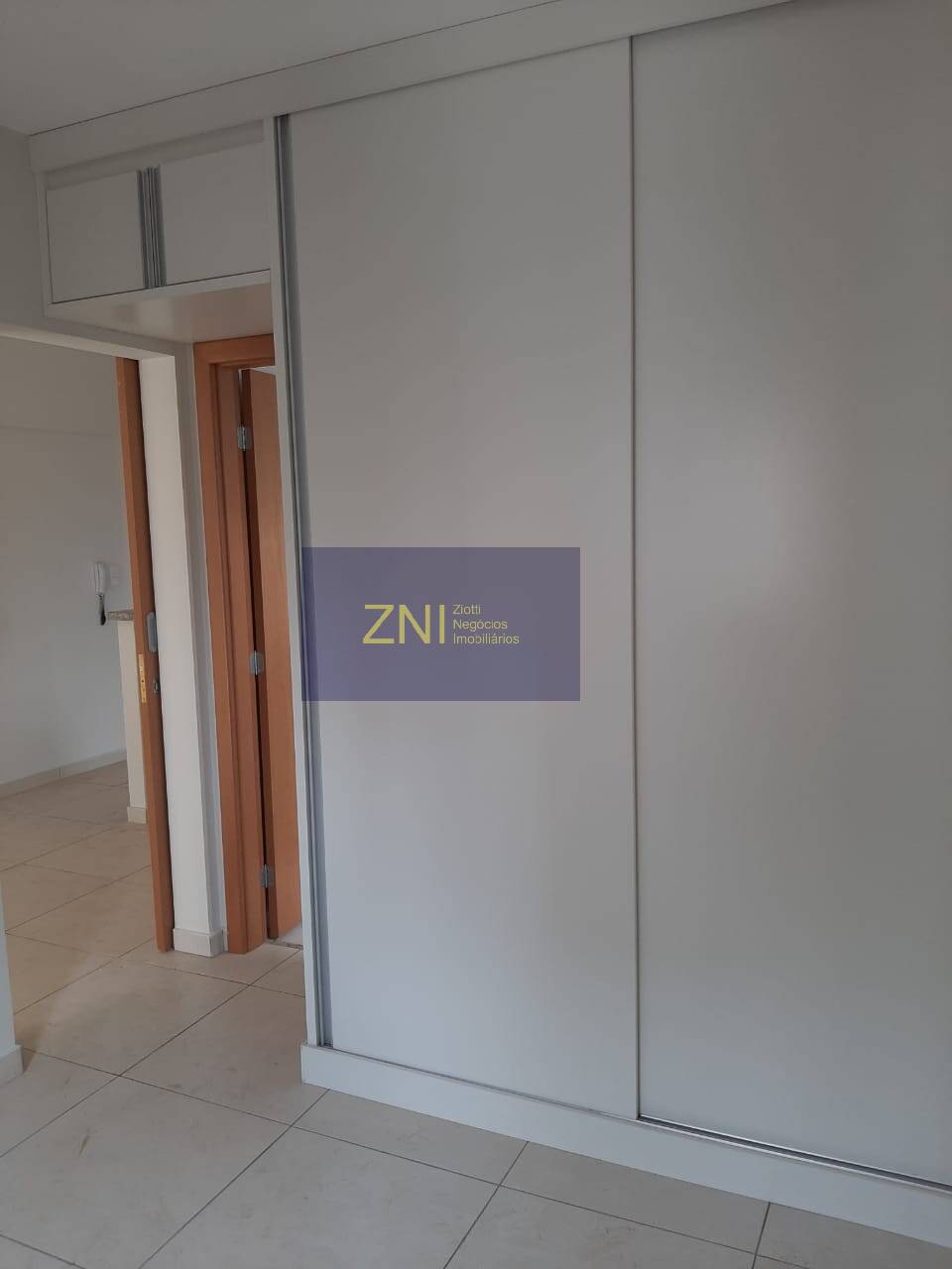 Apartamento, 1 quarto, 43 m² - Foto 18
