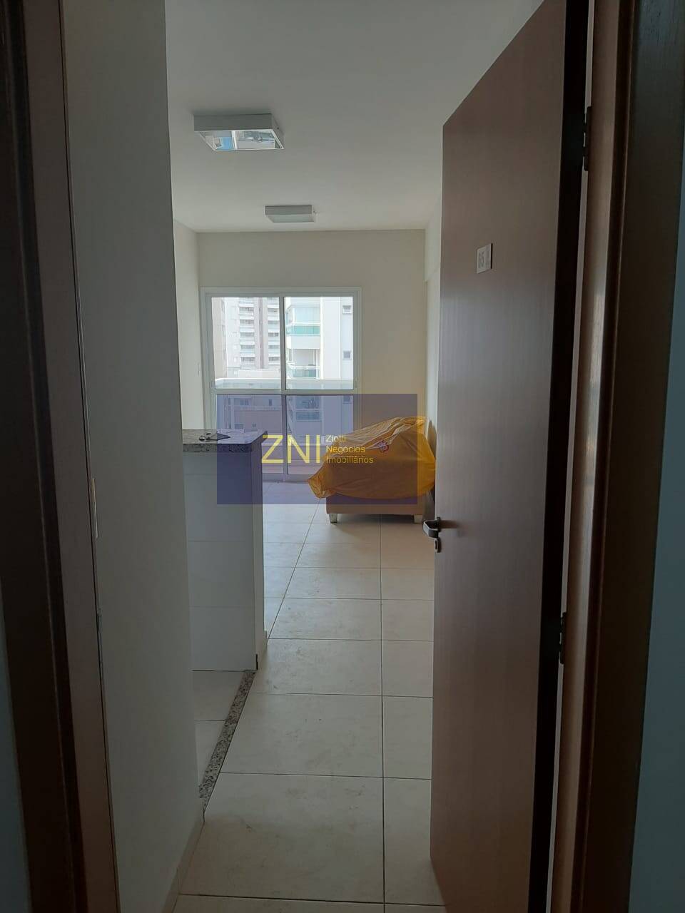Apartamento, 1 quarto, 43 m² - Foto 6