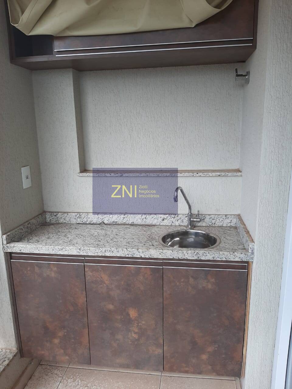 Apartamento, 1 quarto, 43 m² - Foto 10