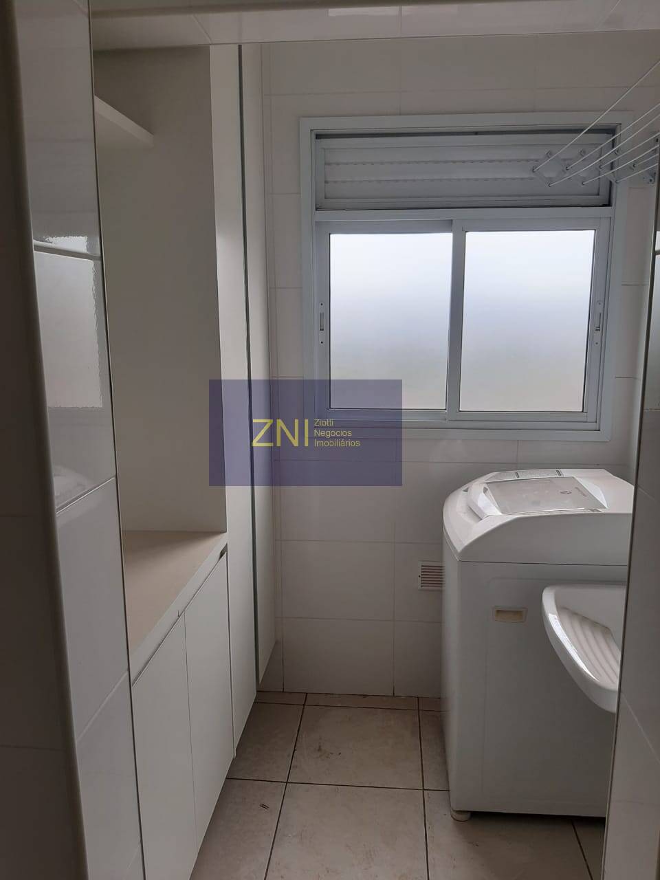 Apartamento, 1 quarto, 43 m² - Foto 14