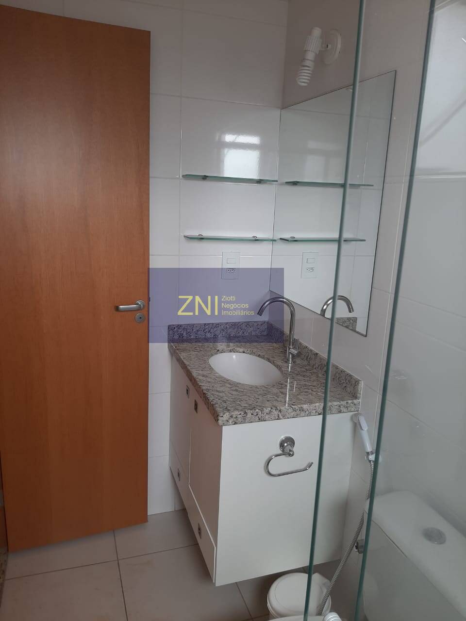 Apartamento, 1 quarto, 43 m² - Foto 20