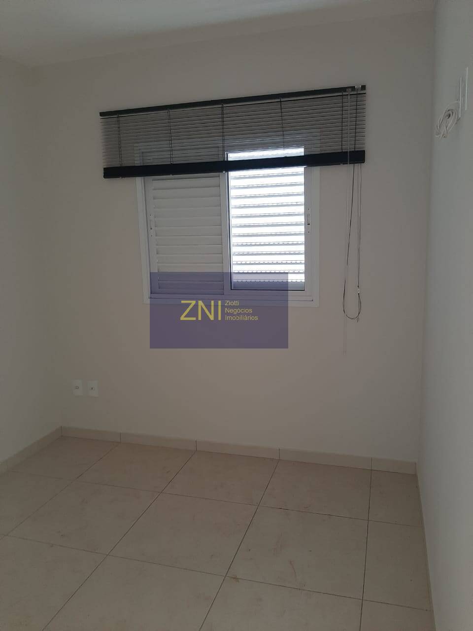 Apartamento, 1 quarto, 43 m² - Foto 17