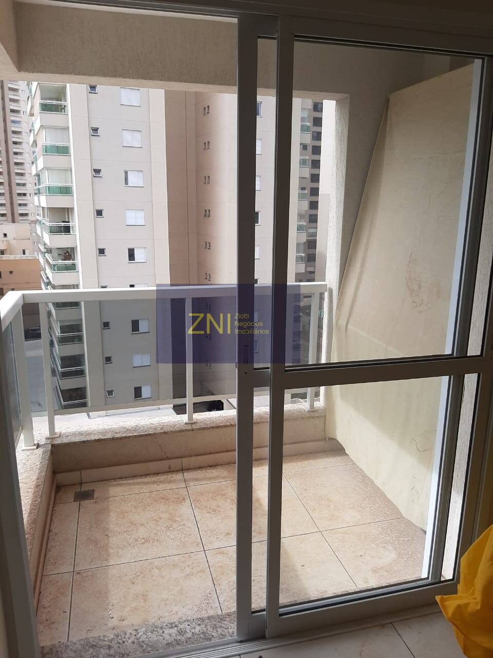 Apartamento, 1 quarto, 43 m² - Foto 8