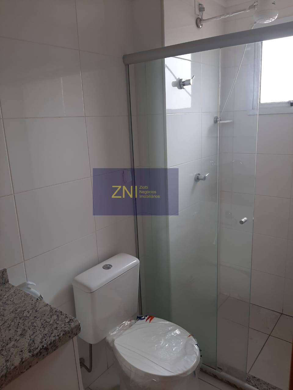 Apartamento, 1 quarto, 43 m² - Foto 21