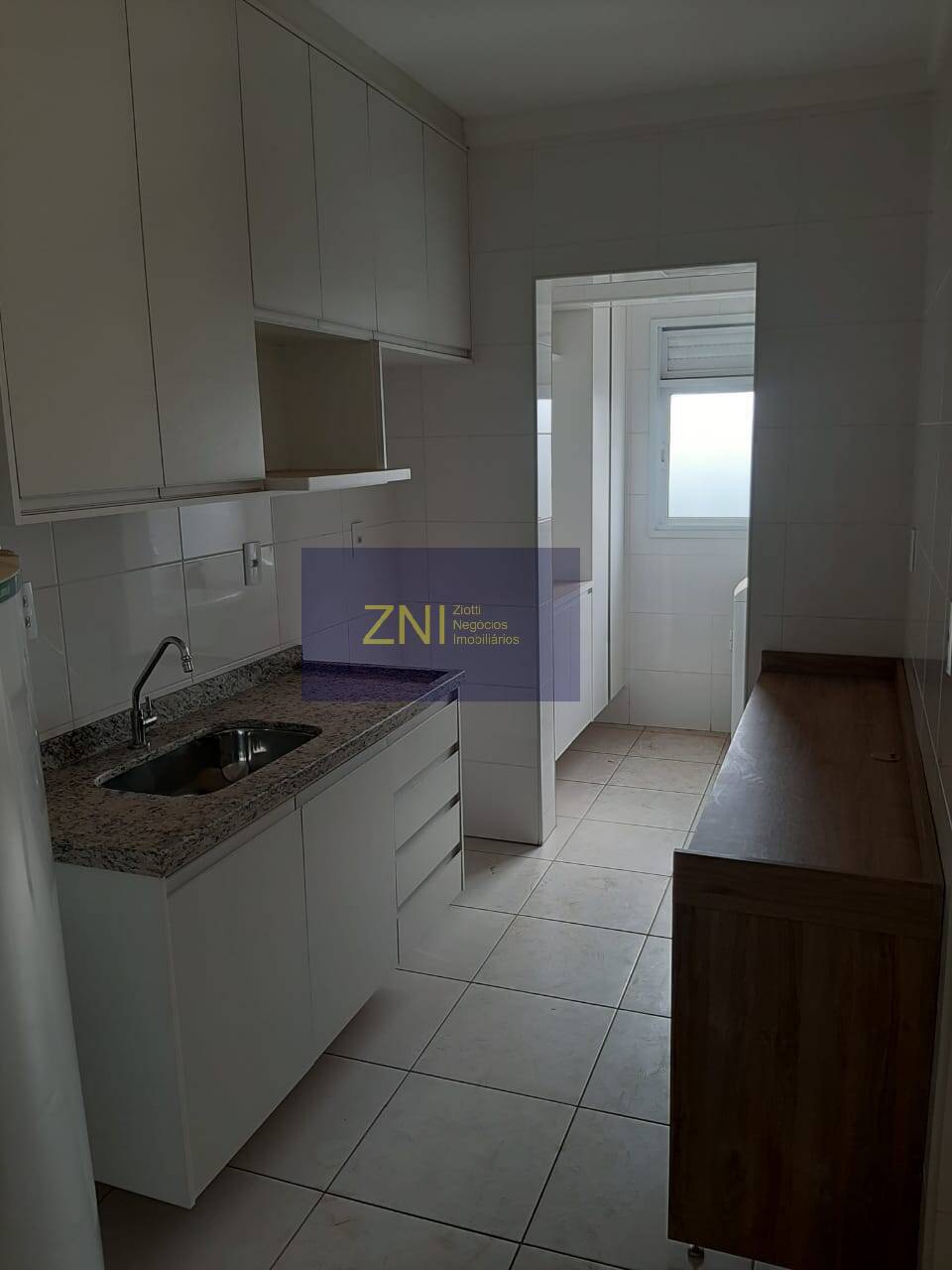 Apartamento, 1 quarto, 43 m² - Foto 13
