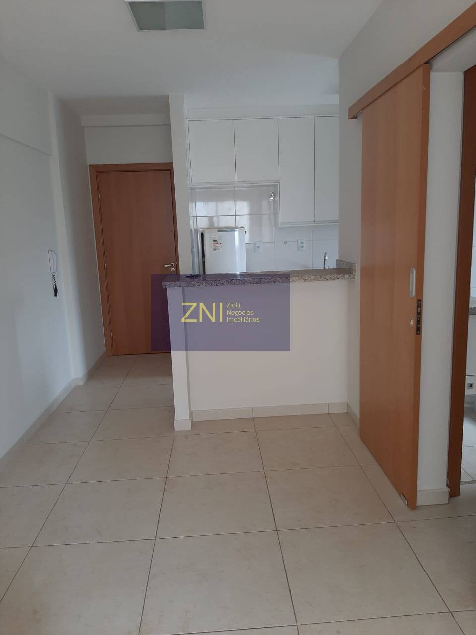 Apartamento, 1 quarto, 43 m² - Foto 11