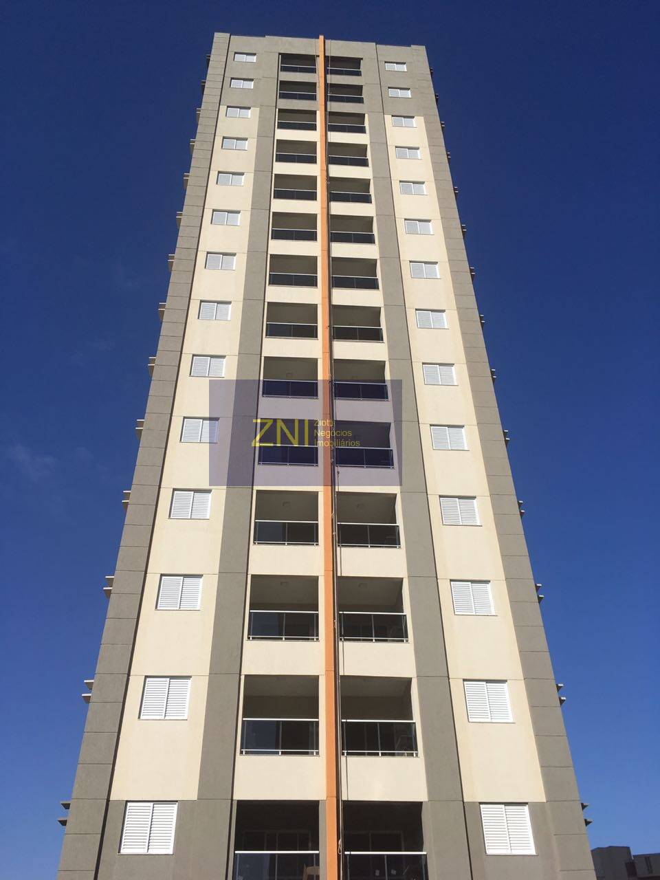 Apartamento, 1 quarto, 43 m² - Foto 22