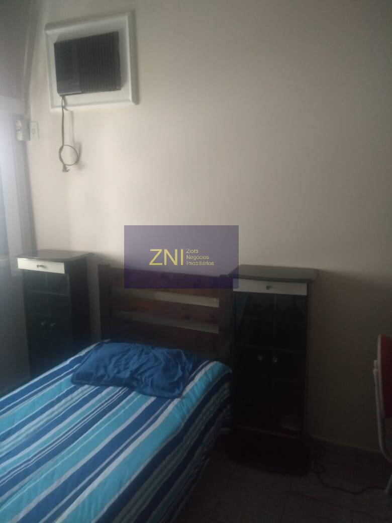 Casa à venda com 3 quartos, 175m² - Foto 12