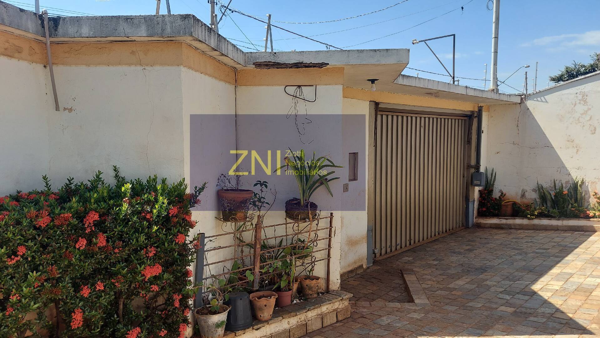 Casa, 3 quartos, 540 m² - Foto 4