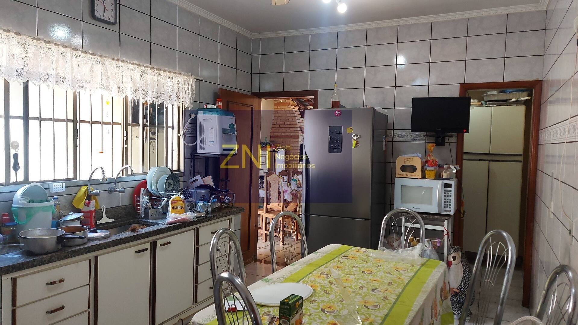 Casa, 3 quartos, 540 m² - Foto 10