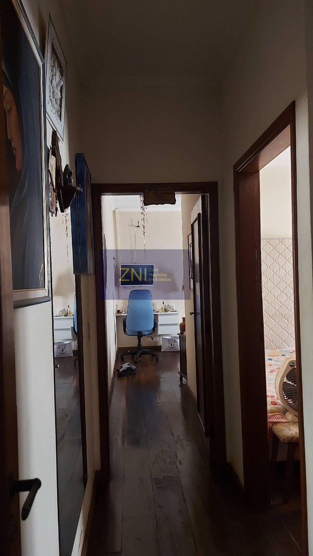 Casa, 3 quartos, 540 m² - Foto 15