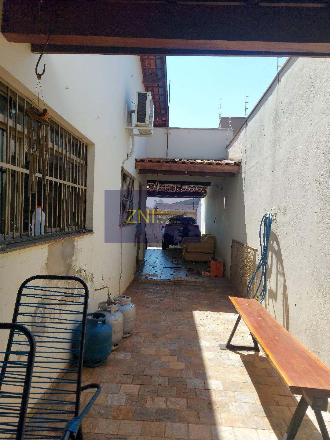 Casa, 3 quartos, 540 m² - Foto 16