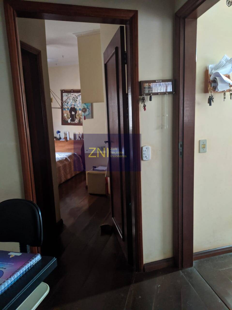 Casa, 3 quartos, 540 m² - Foto 14