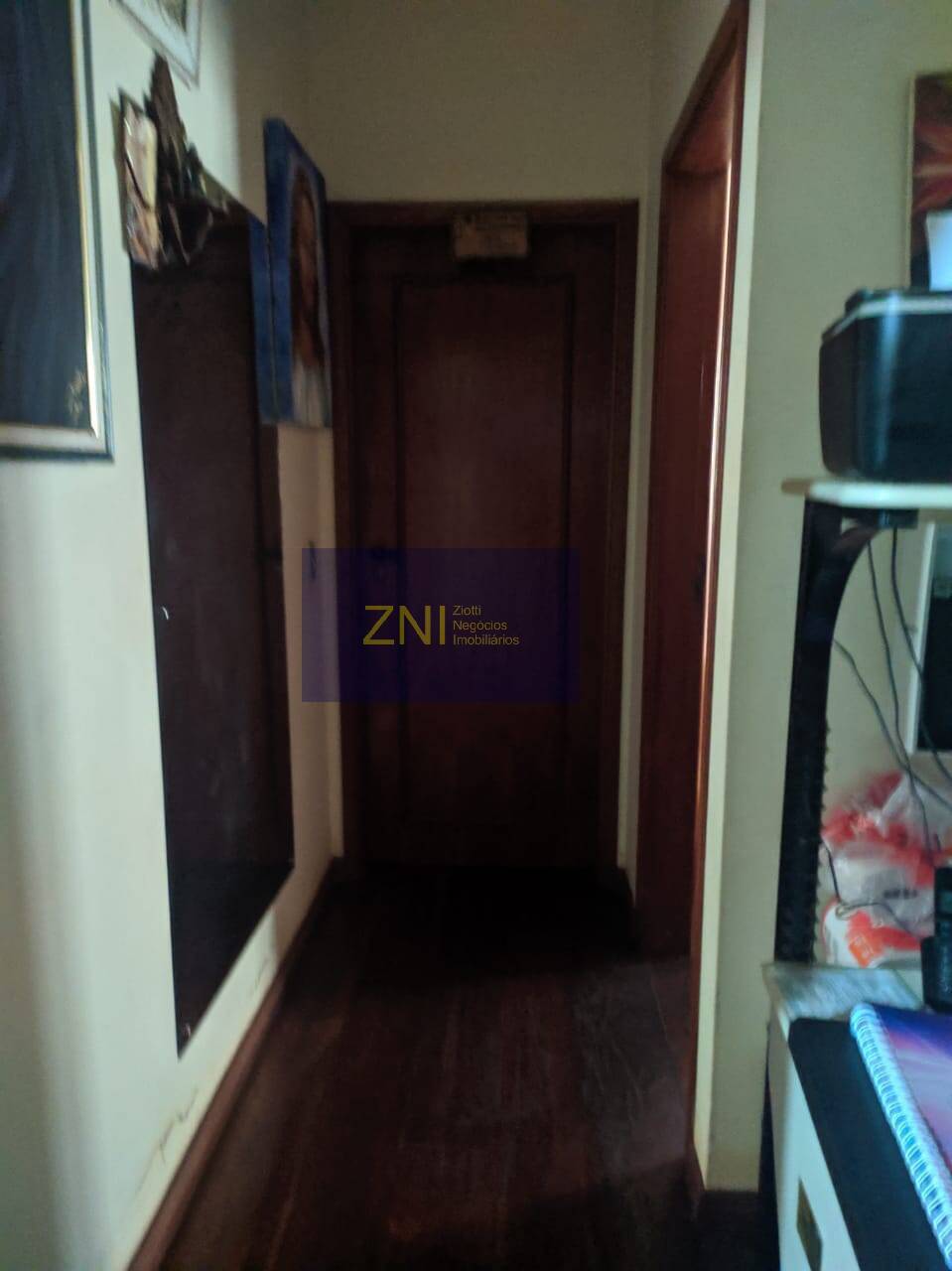 Casa, 3 quartos, 540 m² - Foto 13
