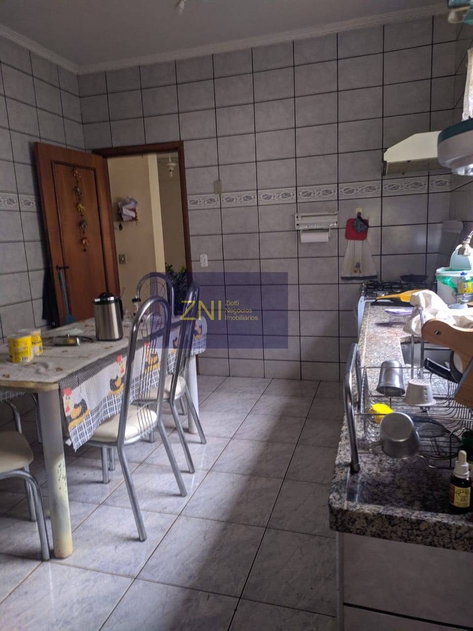 Casa, 3 quartos, 540 m² - Foto 12