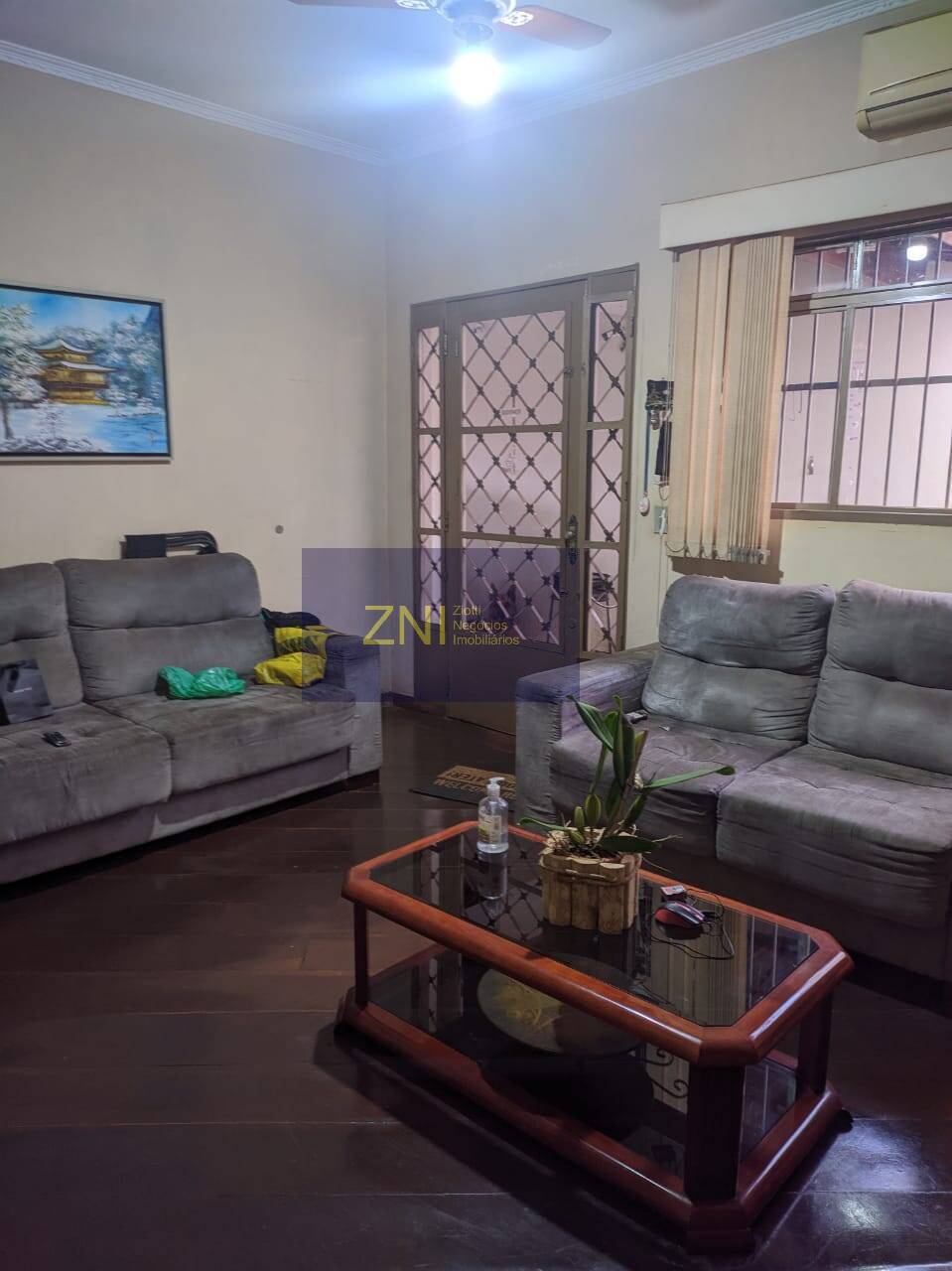 Casa, 3 quartos, 540 m² - Foto 5
