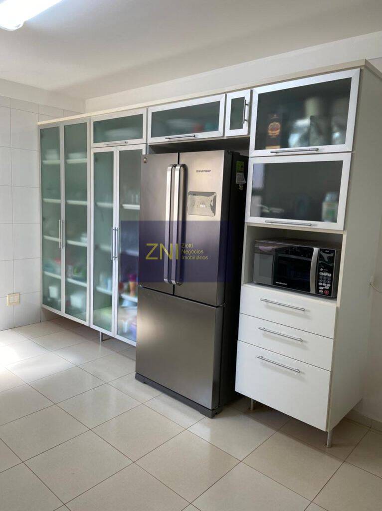 Apartamento, 3 quartos, 265 m² - Foto 9