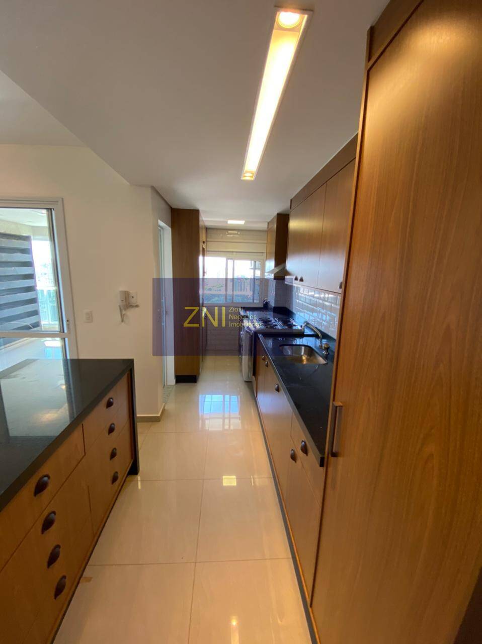 Apartamento, 3 quartos, 265 m² - Foto 11