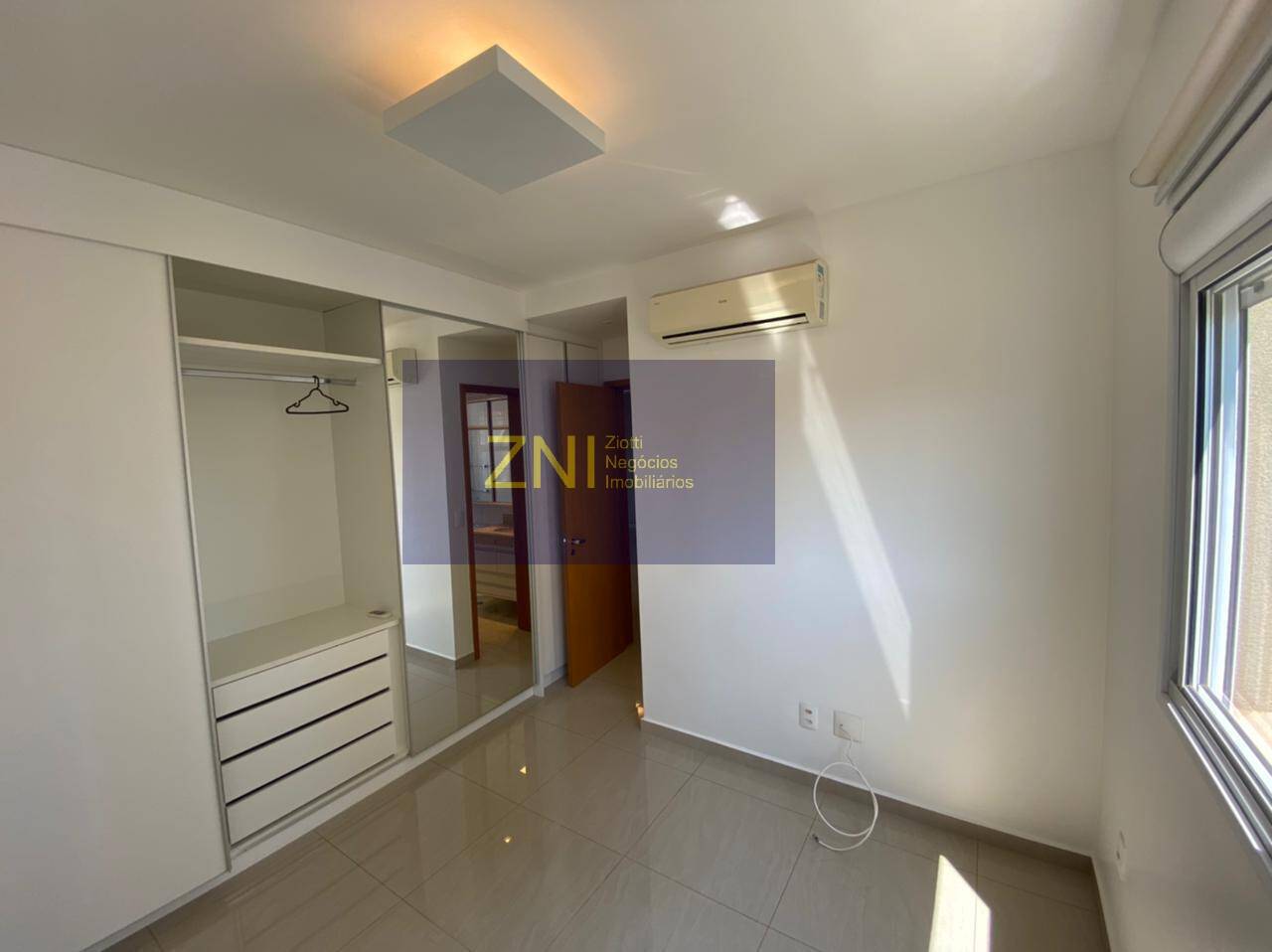 Apartamento, 3 quartos, 265 m² - Foto 13