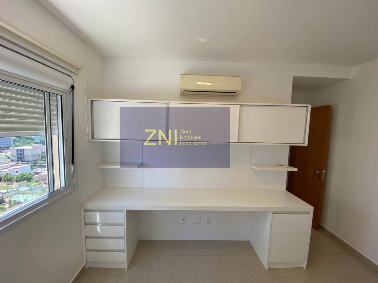 Apartamento, 3 quartos, 265 m² - Foto 15