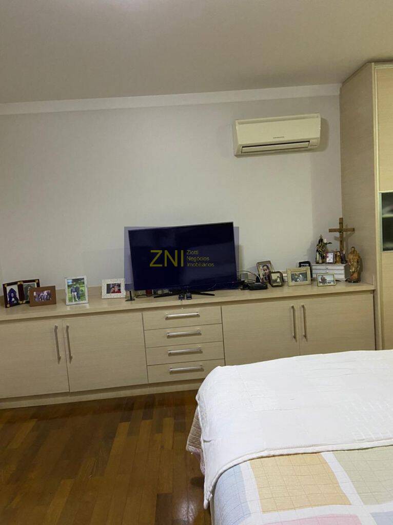 Apartamento, 3 quartos, 265 m² - Foto 18