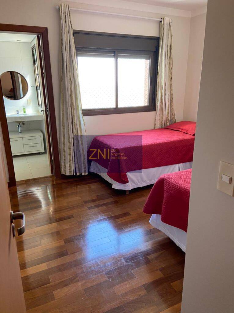 Apartamento, 3 quartos, 265 m² - Foto 19