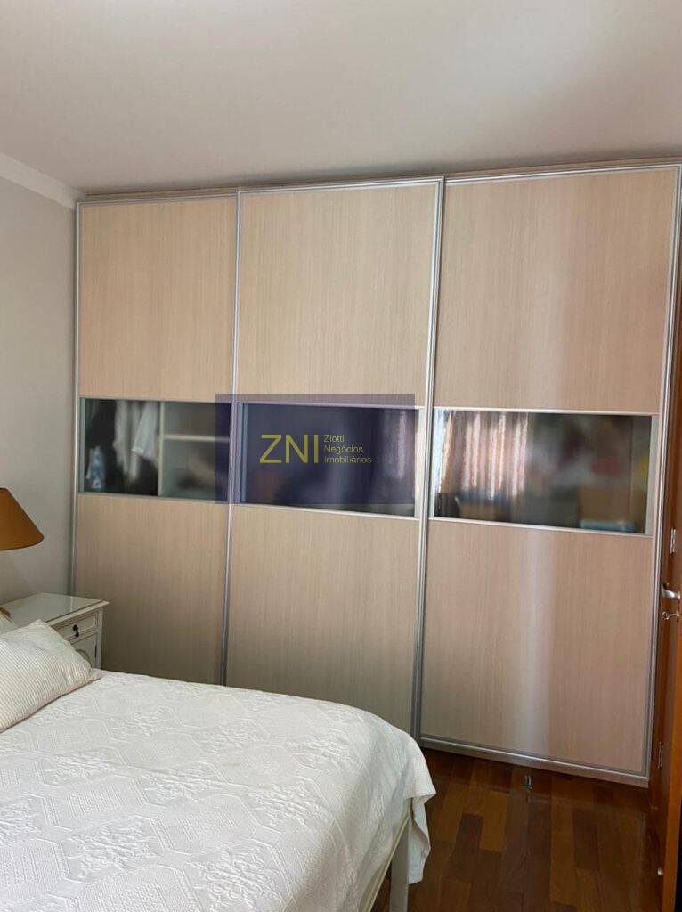 Apartamento, 3 quartos, 265 m² - Foto 21