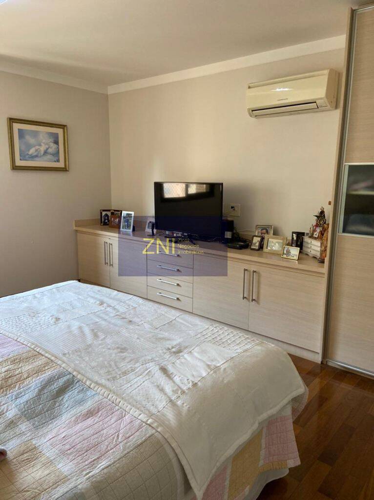 Apartamento, 3 quartos, 265 m² - Foto 20