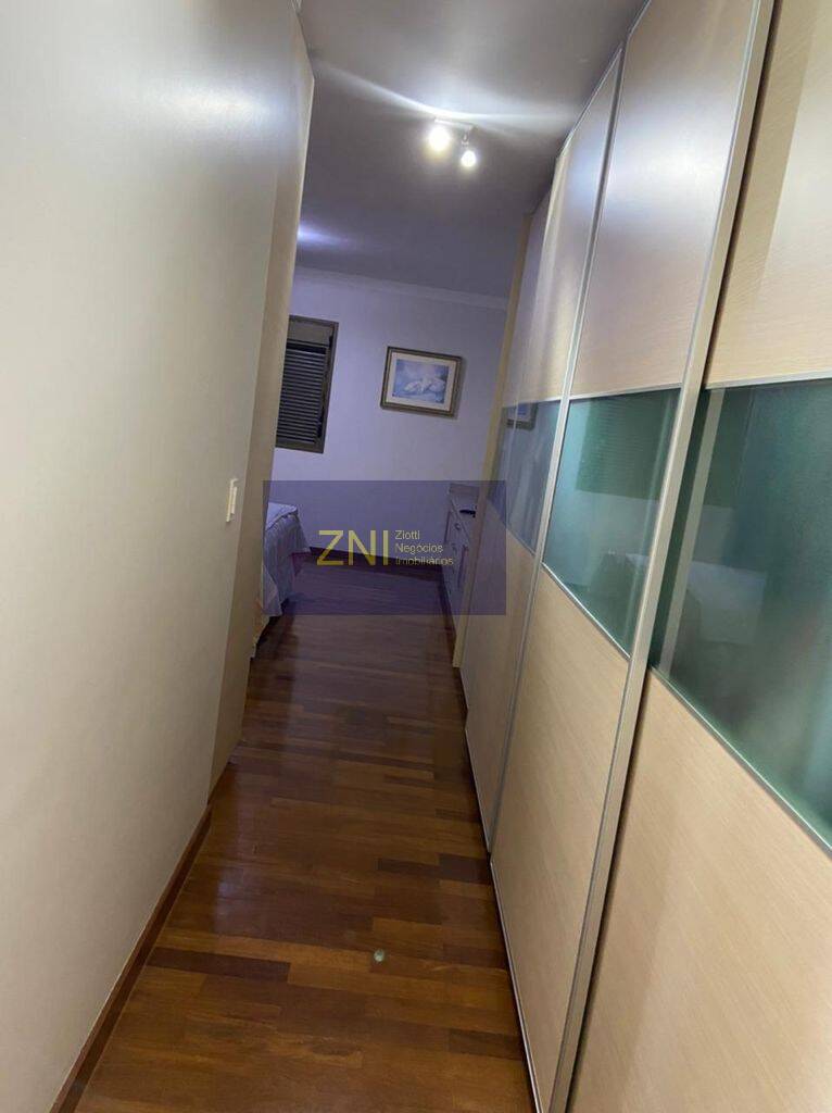 Apartamento, 3 quartos, 265 m² - Foto 10