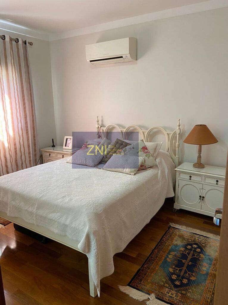 Apartamento, 3 quartos, 265 m² - Foto 16