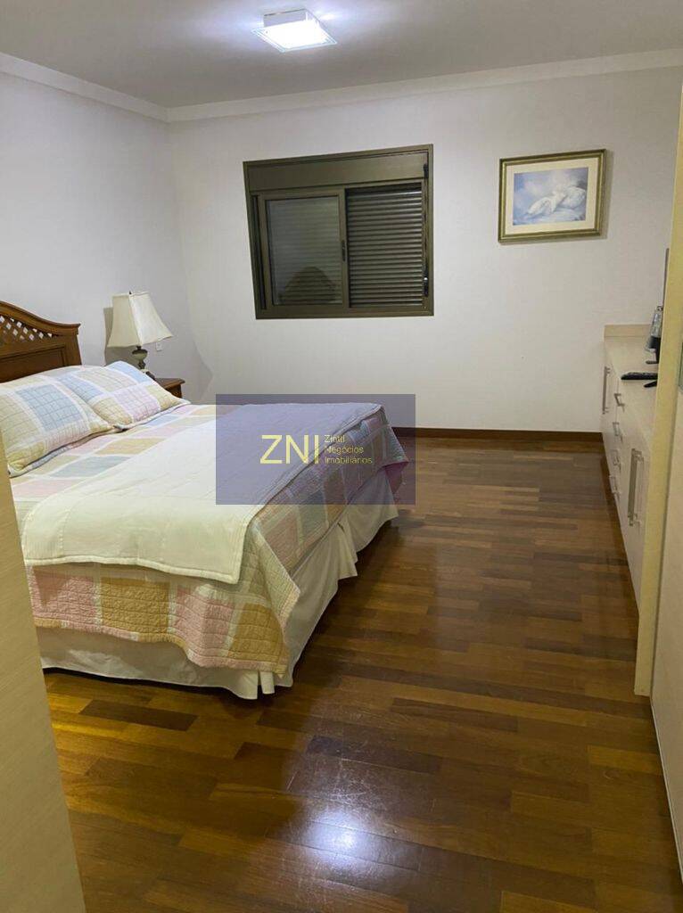Apartamento, 3 quartos, 265 m² - Foto 22