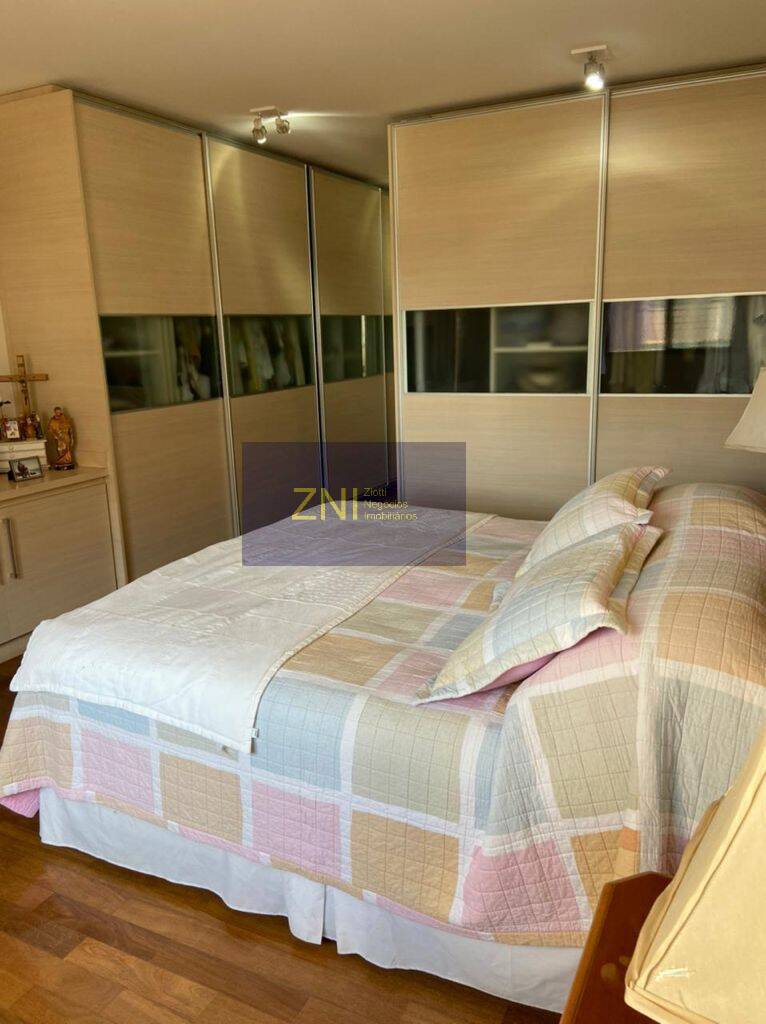 Apartamento, 3 quartos, 265 m² - Foto 12