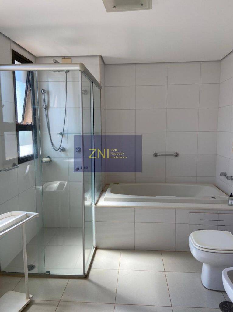 Apartamento, 3 quartos, 265 m² - Foto 14