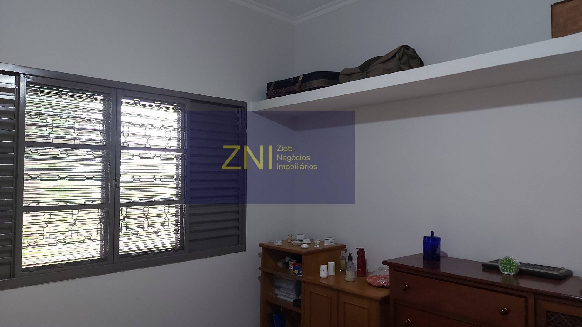 Casa, 3 quartos, 280 m² - Foto 13