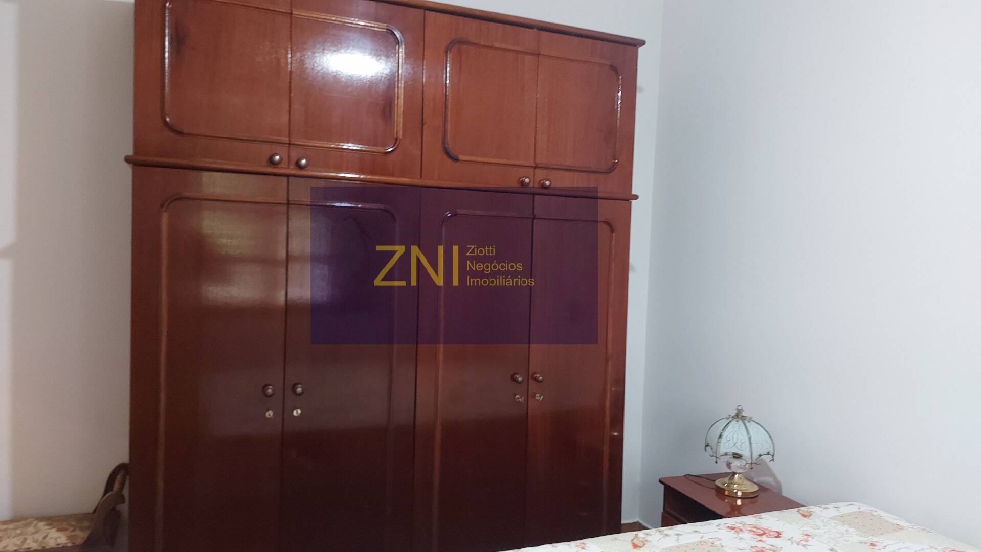Casa, 3 quartos, 280 m² - Foto 15