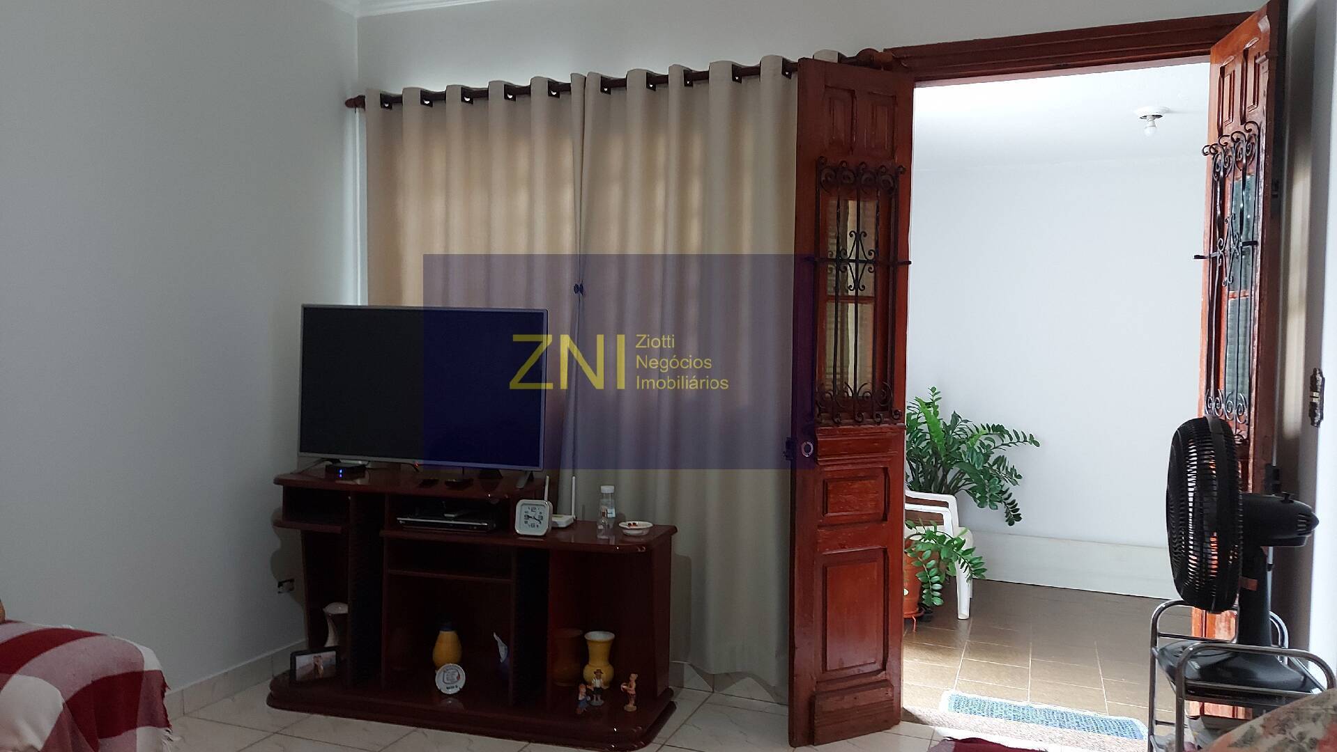 Casa, 3 quartos, 280 m² - Foto 6