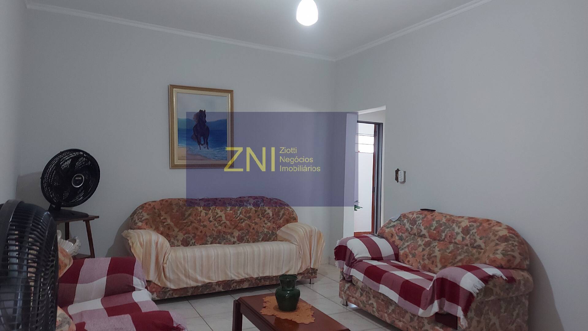 Casa, 3 quartos, 280 m² - Foto 5