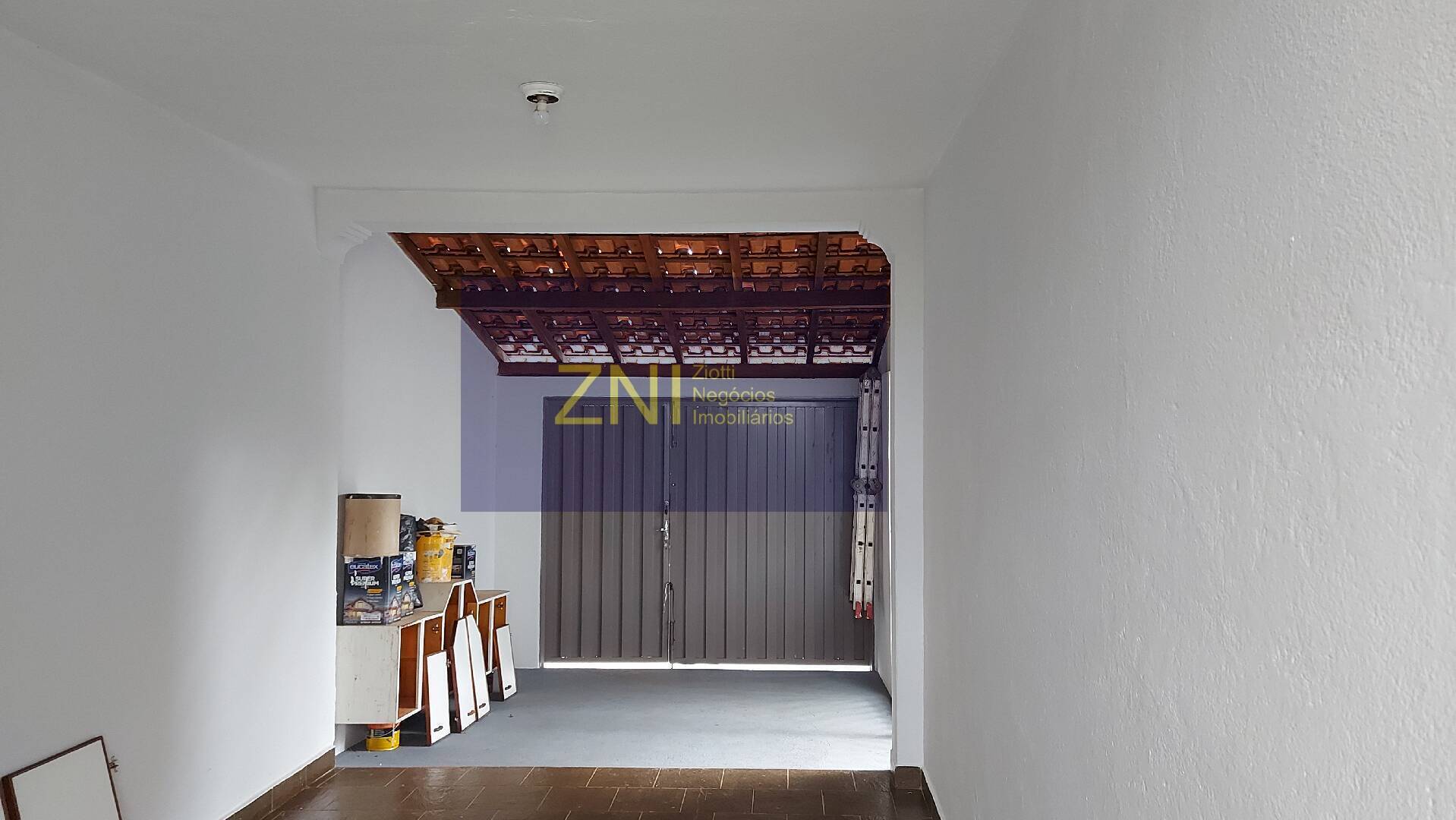 Casa, 3 quartos, 280 m² - Foto 2