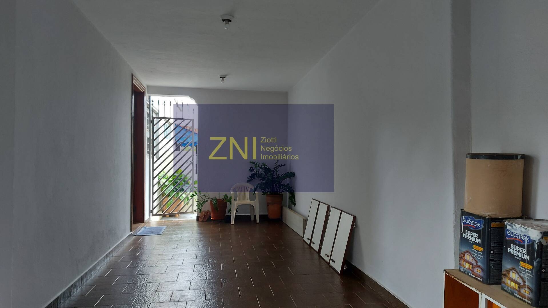 Casa, 3 quartos, 280 m² - Foto 4
