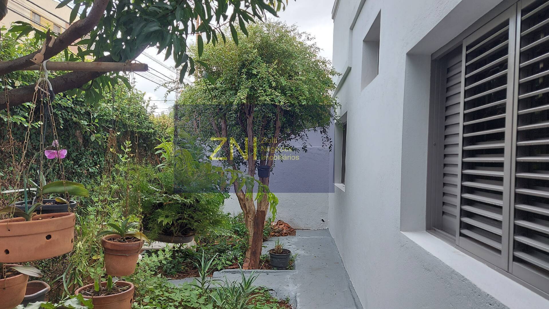 Casa, 3 quartos, 280 m² - Foto 3