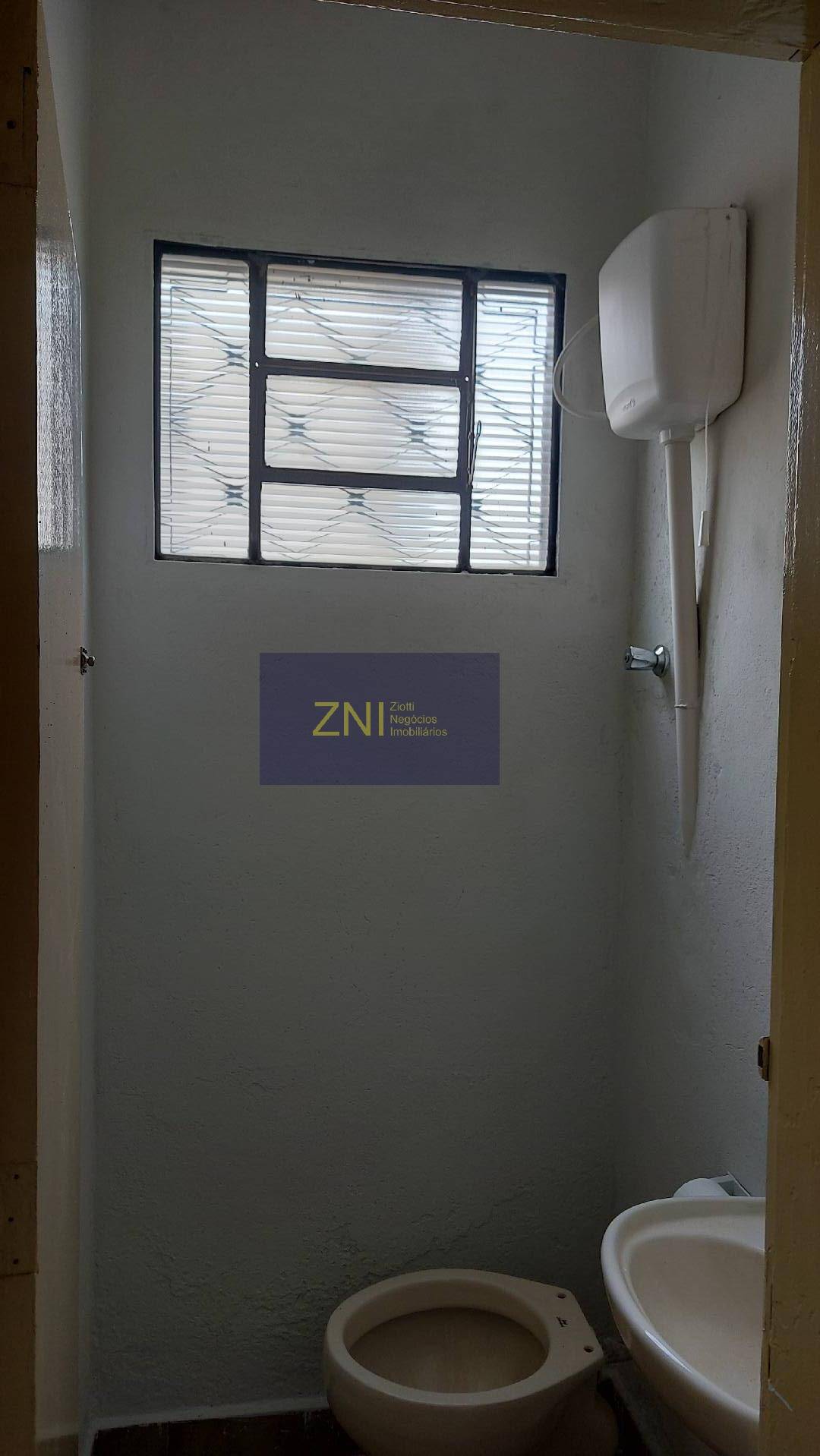 Casa, 3 quartos, 280 m² - Foto 7