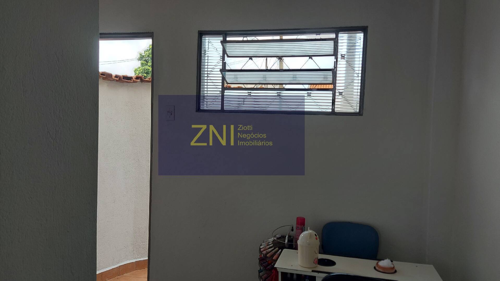 Casa, 3 quartos, 280 m² - Foto 9