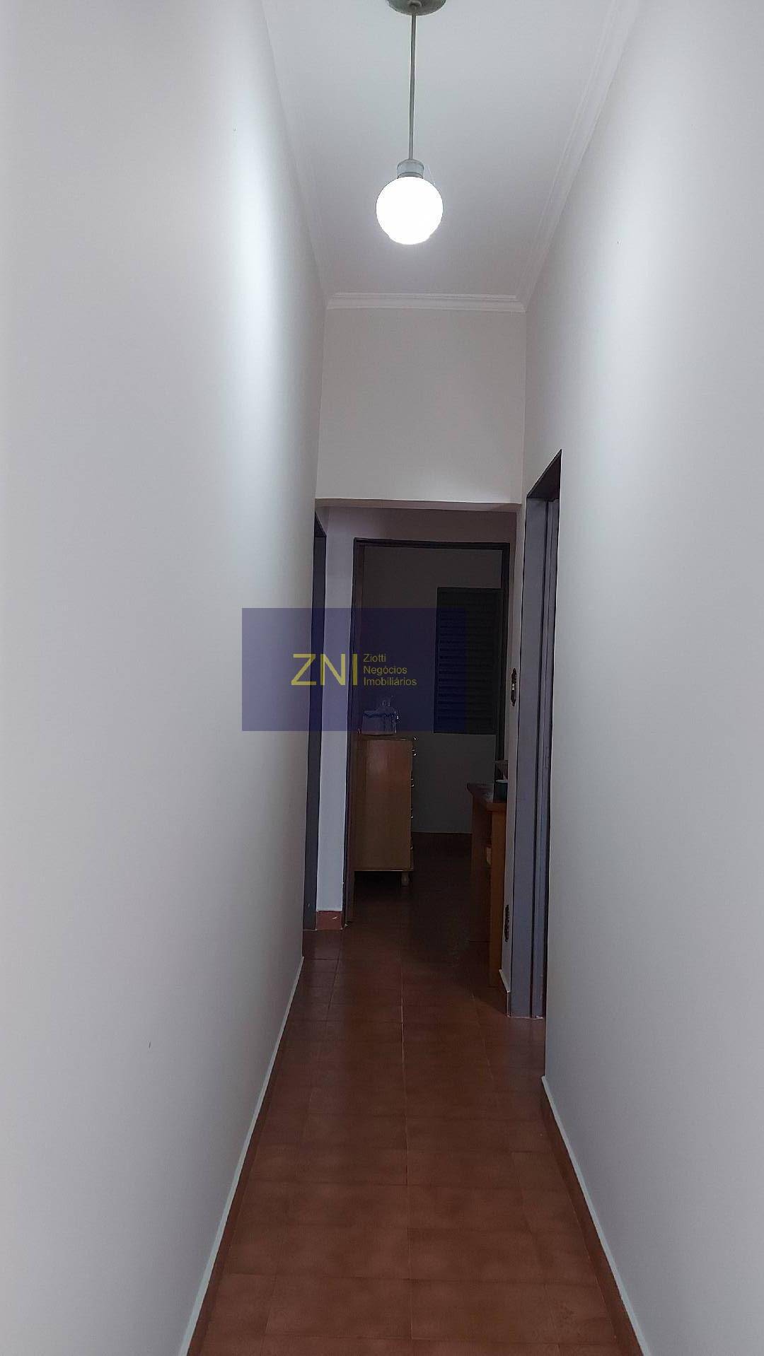 Casa, 3 quartos, 280 m² - Foto 11