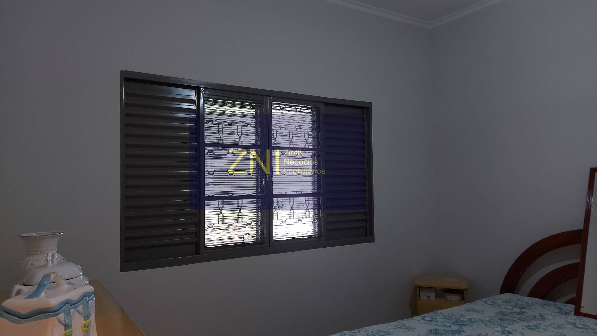 Casa, 3 quartos, 280 m² - Foto 18