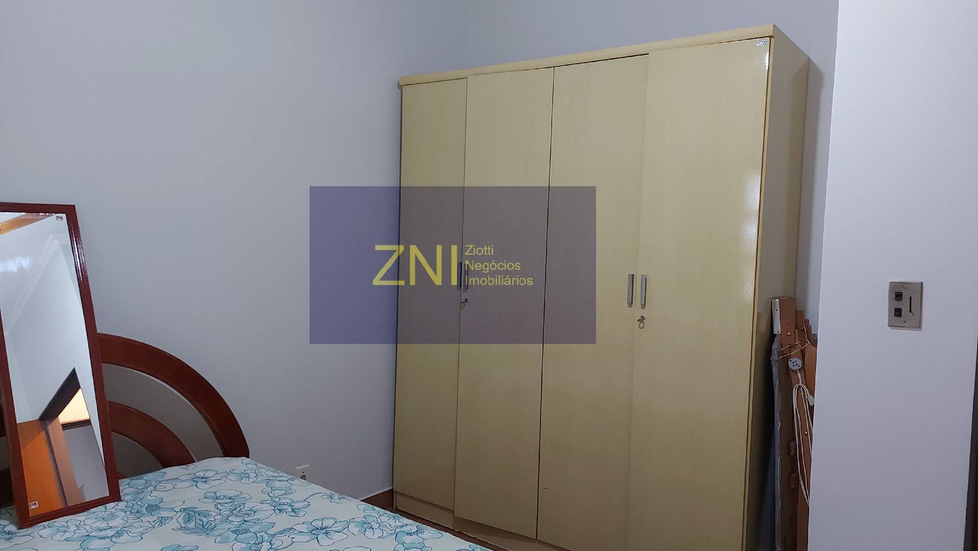 Casa, 3 quartos, 280 m² - Foto 20