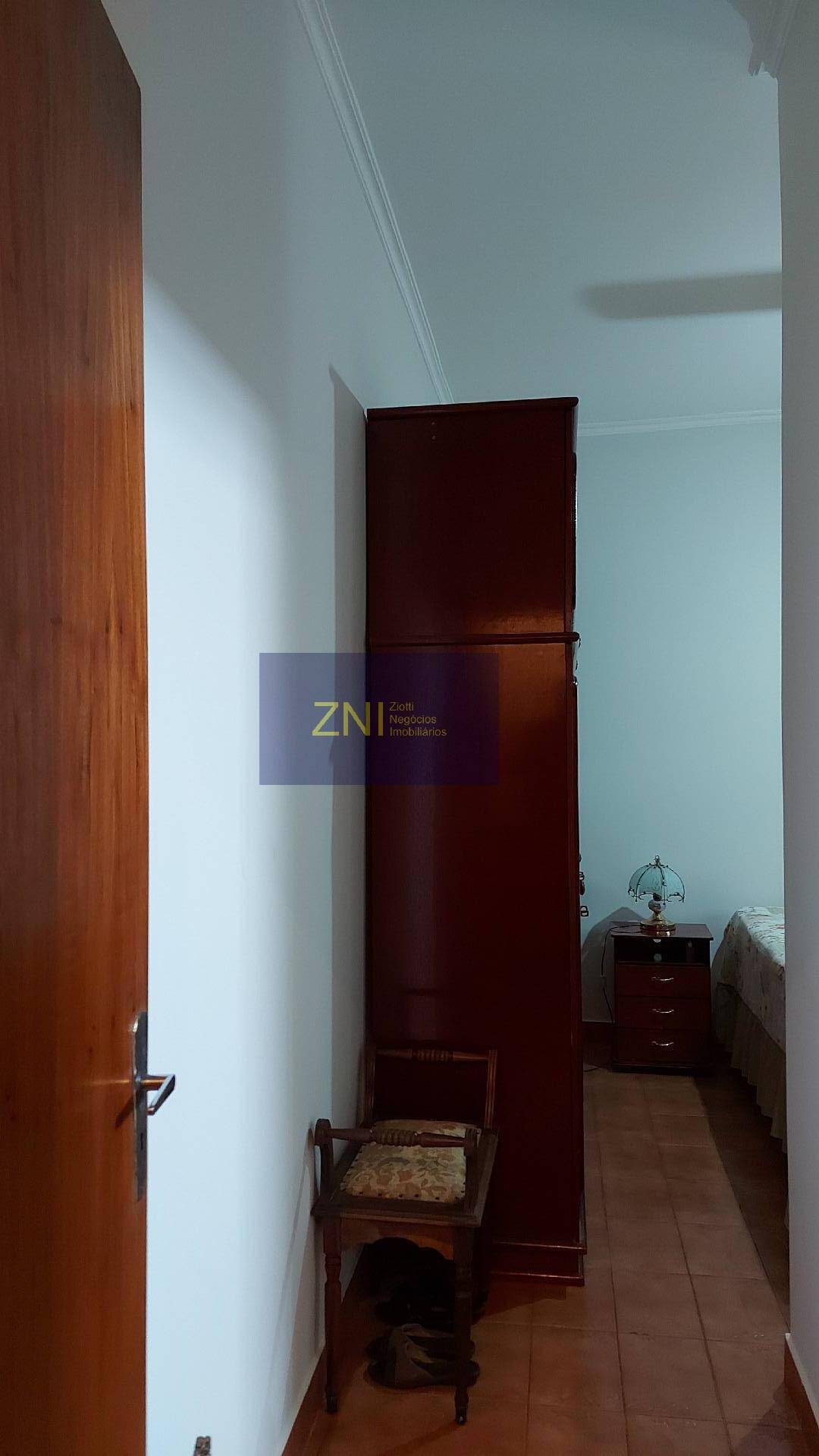 Casa, 3 quartos, 280 m² - Foto 12